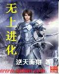 秦川曾雨琳小说阅读免费